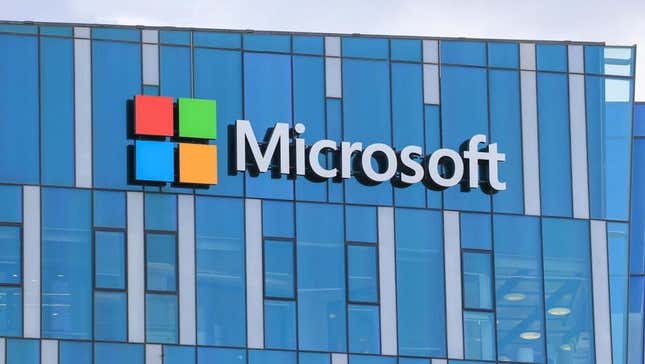 Firma Microsoft usuwa funkcję WordPad z przyszłych programów systemu Windows